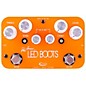 J.Rockett Audio Designs Phil Brown Led Boots Signature OD/Boost Guitar Effects Pedal thumbnail