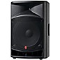 Open Box Harbinger VaRi V2115 600 W 15" Two-Way Powered Loudspeaker Level 2 Regular 888366062722