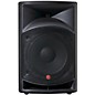 Open Box Harbinger Vari V2112 600 W 12" Two-Way Powered  Loudspeaker Level 1 thumbnail