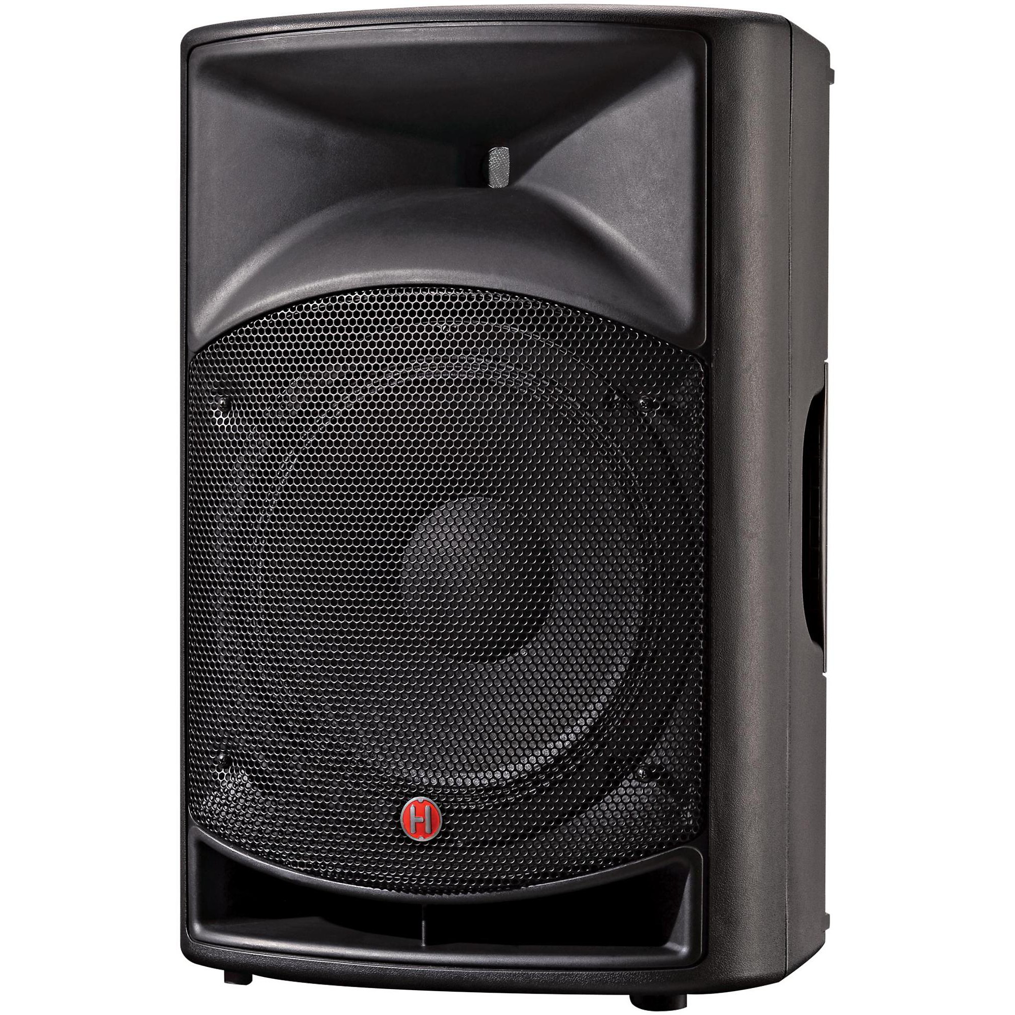 Open Box Harbinger Vari V2112 600 W 12