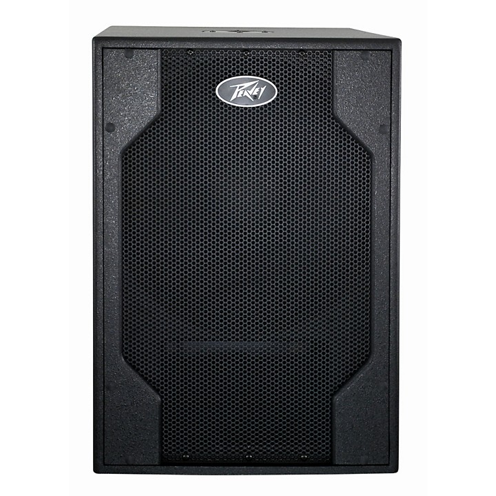 Peavey PVXp Sub 15" 800 Watt Powered Sub Guitar Center