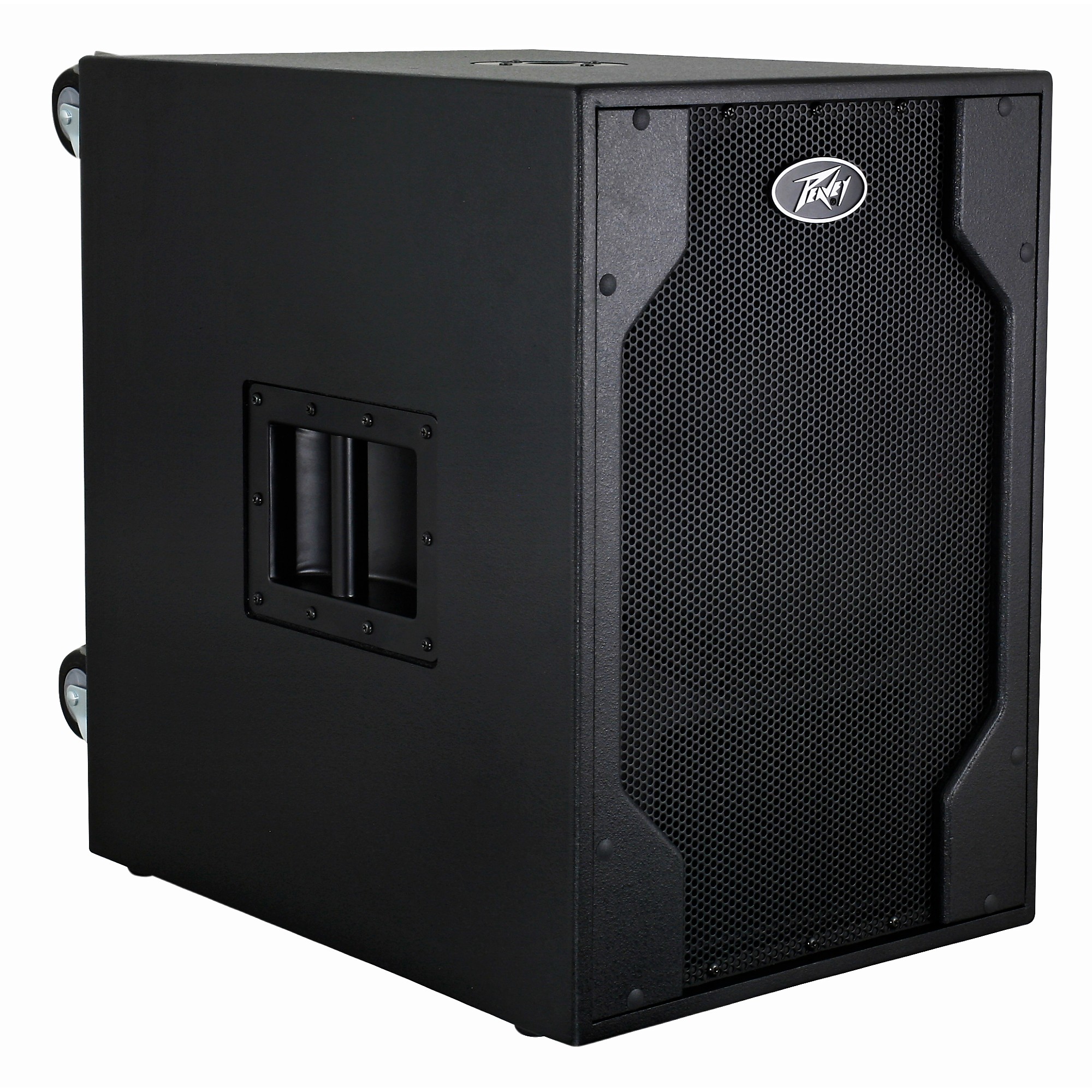 「1/15出品終了」Peavey Generation EXP SSH 1/15出品終了」Peavey Generation EXP SSH Peavey Generation EXP