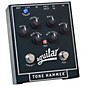 Open Box Aguilar Tone Hammer Preamp / Direct Box Bass Pedal Level 1 thumbnail