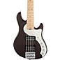 Fender American Deluxe Dimension Bass V 5-String HH Electric Bass Root Beer Metallic thumbnail