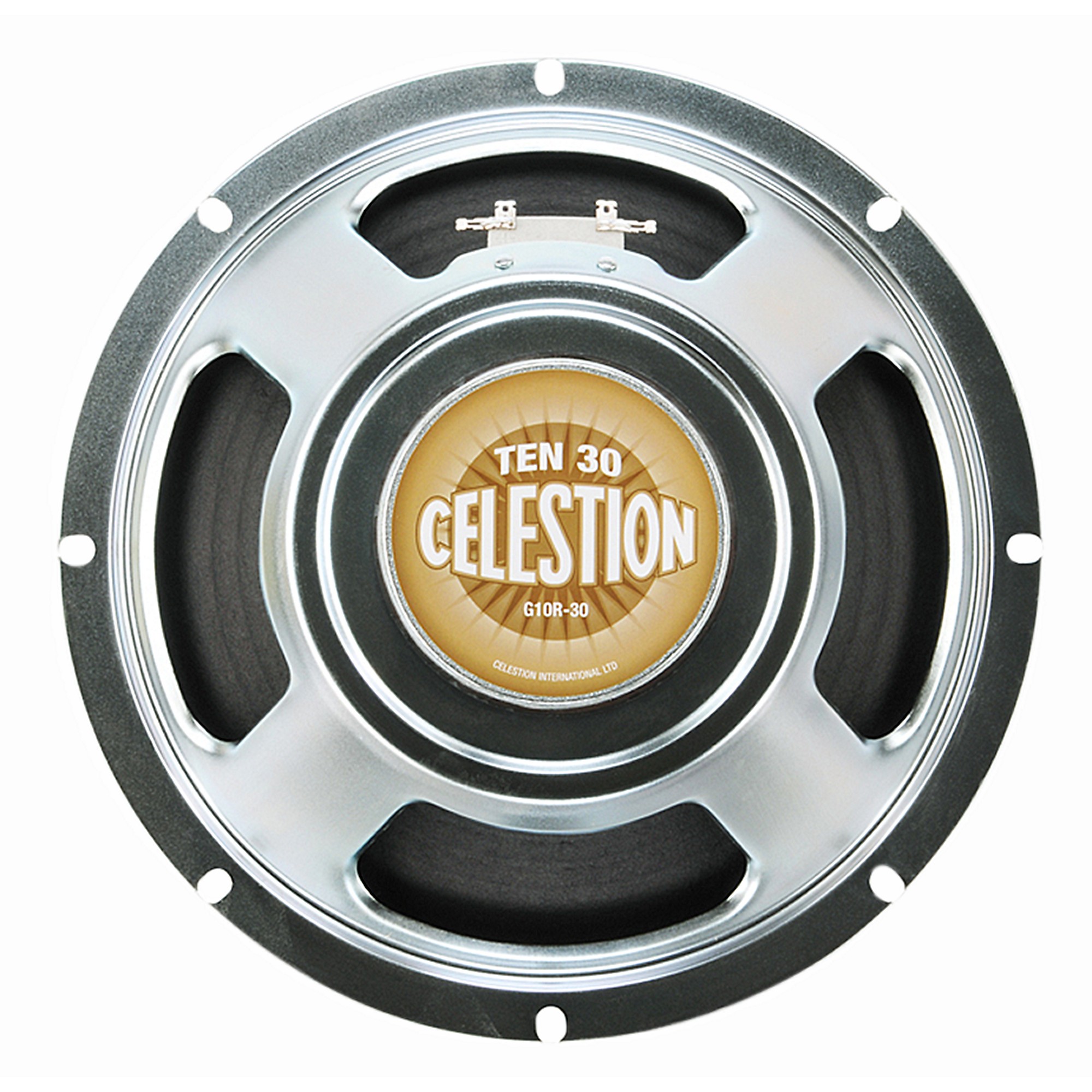 celestion 8 guitar speaker