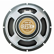 Celestion Cream 90W 12