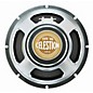 Celestion Ten 30 10" 30W Guitar Speaker 8 Ohm thumbnail