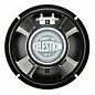 Celestion Eight 15 8" 15W Guitar Speaker 8 Ohm thumbnail