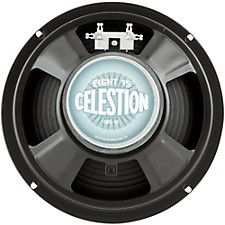 Celestion Cream 90W 12