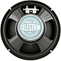 Celestion Eight 15 8" 15W Guitar Speaker 4 ohms thumbnail
