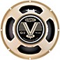 Open Box Celestion V-Type 12" 70W Guitar Amp Speaker Level 2 8 Ohm 190839760128 thumbnail