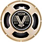 Celestion V-Type 12" 70W Guitar Amp Speaker 16 Ohm thumbnail
