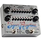 ZVEX Vexter Super Ringtone II Guitar Effects Pedal