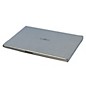 Sonnet 2fit Notebook Sleeve + Screen Protector for MacBook Pro 13" (Retina Display) thumbnail