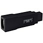 Sonnet Firewire 400-to-800 Adapter thumbnail