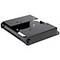 Sonnet MacCuff mini Mounting and Security System for Mac mini thumbnail