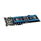 Sonnet Tempo SSD Pro 6Gb/s SATA PCI Express 2.5" SSD Card * Add your own SSDs thumbnail