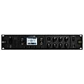 Line 6 Pod Hd Pro X Guitar Multi-Effects Processor