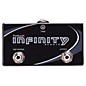 Open Box Pigtronix Infinity Looper Remote Switch Level 2 Regular 190839792211 thumbnail