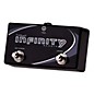 Open Box Pigtronix Infinity Looper Remote Switch Level 2 Regular 190839792211