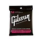 Gibson Masterbuilt Premium 80/20 Bronze Lights Acoustic Guitar Strings thumbnail