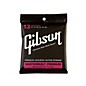 Gibson Masterbuilt Premium 80/20 Bronze Medium Acoustic Guitar Strings thumbnail