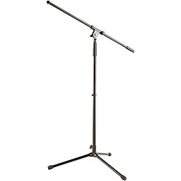 Sennheiser e 835 Stand and Cable Package