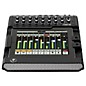Mackie DL1608L Lightning 16-channel Digital Live Sound Mixer w/ iPad Control thumbnail