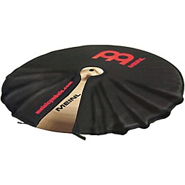 MEINL CYMBAG Cymbal Cover 22 in.