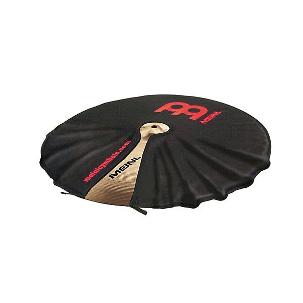 MEINL CYMBAG Cymbal Cover 21 in.