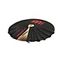 MEINL CYMBAG Cymbal Cover 21 in. thumbnail