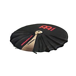 MEINL CYMBAG Cymbal Cover 12 in.