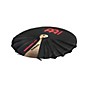 MEINL CYMBAG Cymbal Cover 12 in. thumbnail