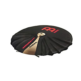 MEINL CYMBAG Cymbal Cover 6 in.