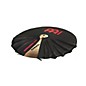 MEINL CYMBAG Cymbal Cover 6 in. thumbnail