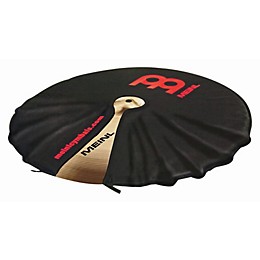MEINL CYMBAG Cymbal Cover 10 in.
