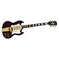 Gibson "Captain" Kirk Douglas, Roots SG thumbnail