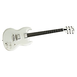 Gibson SG Baritone