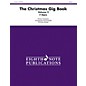 Alfred The Christmas Gig Book Volume 2 Brass Quintet French Horn thumbnail