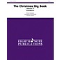 Alfred The Christmas Gig Book Volume 2 Brass Quintet Trombone thumbnail