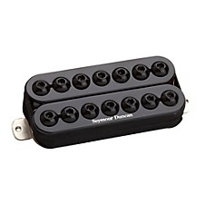 Seymour Duncan SSL-5 Custom Staggered 7-string Neck/Bridge