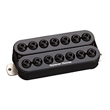 Open Box Seymour Duncan Full Shred SH-10n 7-String Humbucker