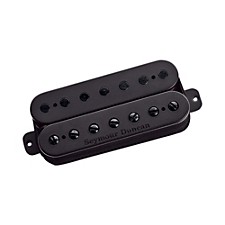 Seymour Duncan JB Model 7-String Pickup Black | Guitar Center