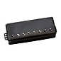 Seymour Duncan Distortion 8-String Passive Guitar Pickup Black Metal Bridge thumbnail