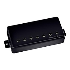 その他 darknesssss Buy Prada Cloudbust 'Black' - 2OG0733K5X F0806 | GOAT