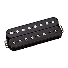 Seymour Duncan Psyclone Vintage Pickup Set Nickel Bridge or Neck