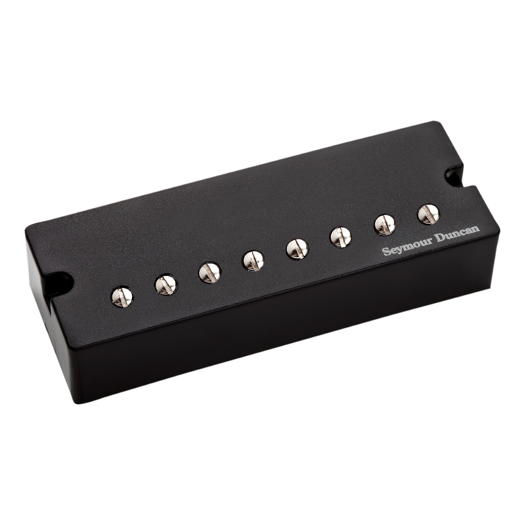 Seymour Duncan Nazgul 8-String Active Guitar Pickup Soapbar Bridge