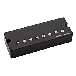 Seymour Duncan Sentient 8-String Active Guitar Pickup Soapbar Neck