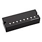 Open Box Seymour Duncan Sentient 8-String Active Guitar Pickup Level 1 Soapbar Neck thumbnail