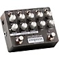 Empress Effects Multidrive Overdrive Guitar Effects Pedal